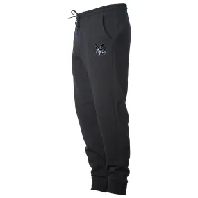 101 CAB H2F Sweatpants