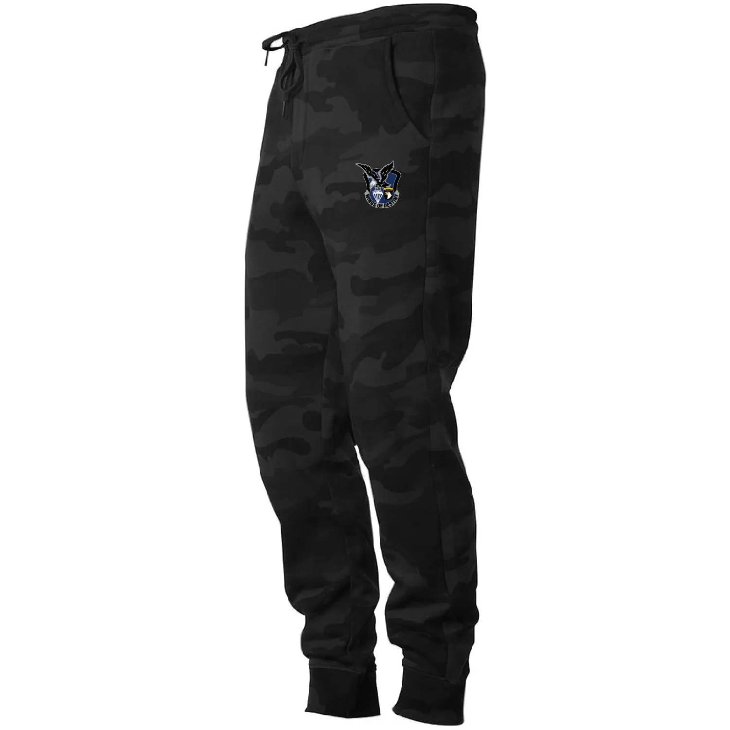 101 CAB H2F Sweatpants