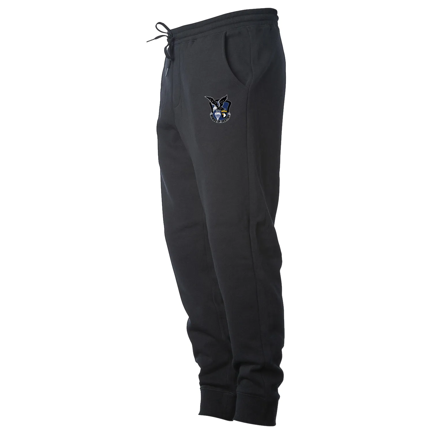 101 CAB H2F Sweatpants