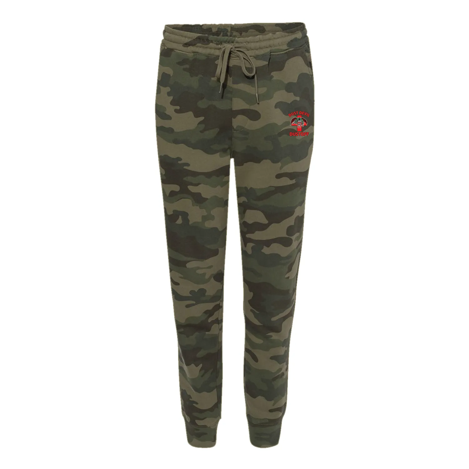 2 FSMP, C Co, 2-501 "Dust Devil Dustoff Sweatpants" v2