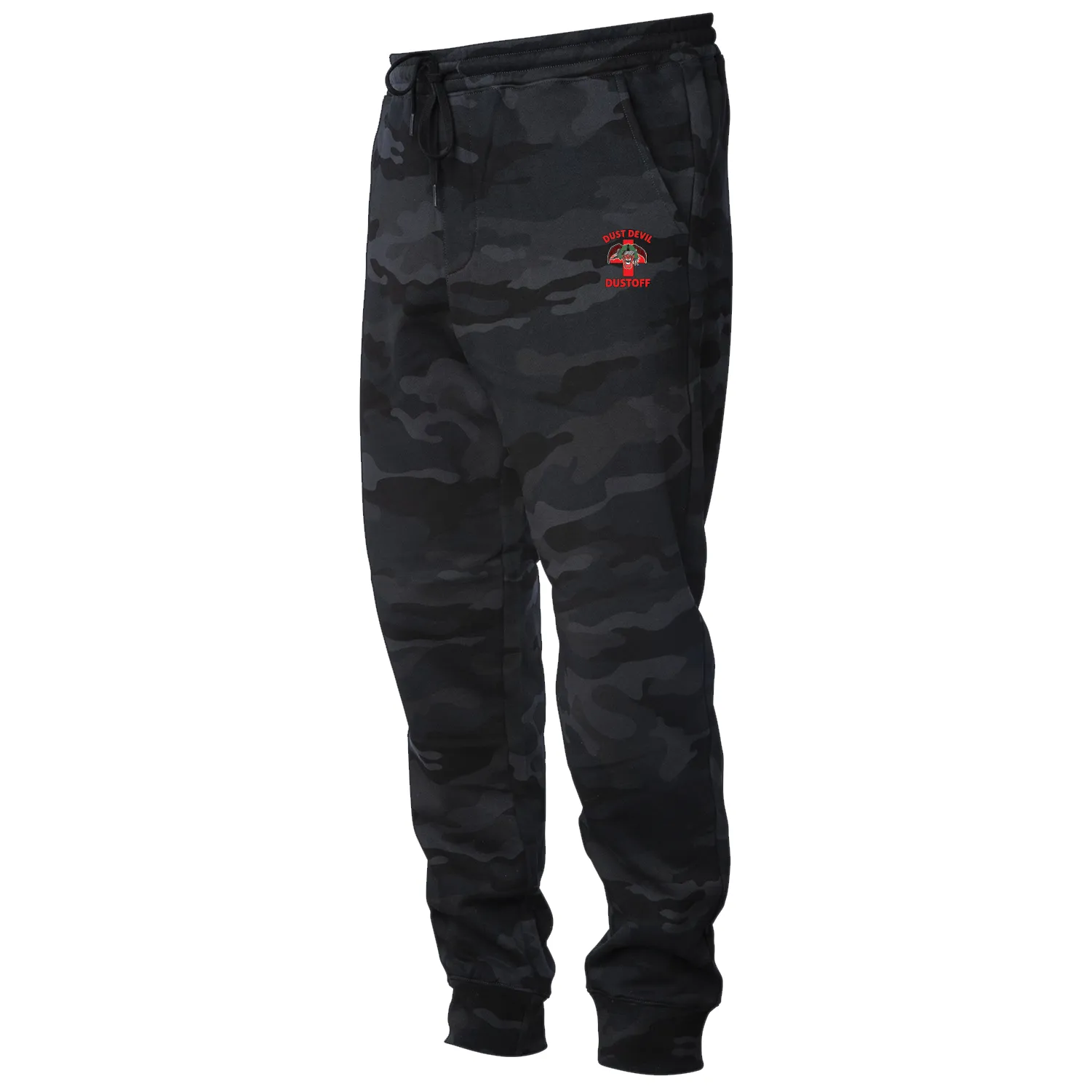 2 FSMP, C Co, 2-501 "Dust Devil Dustoff Sweatpants" v2
