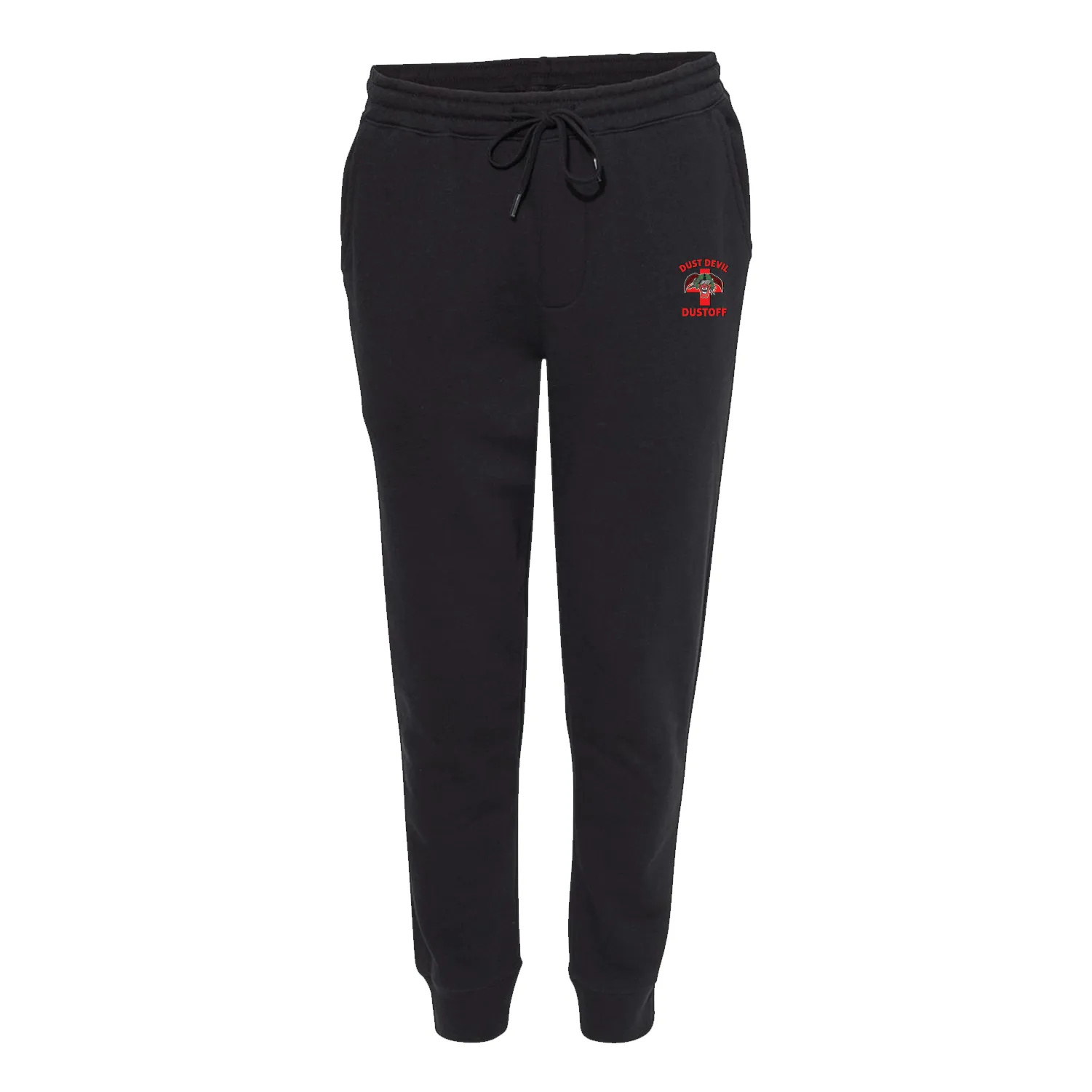 2 FSMP, C Co, 2-501 "Dust Devil Dustoff Sweatpants" v2