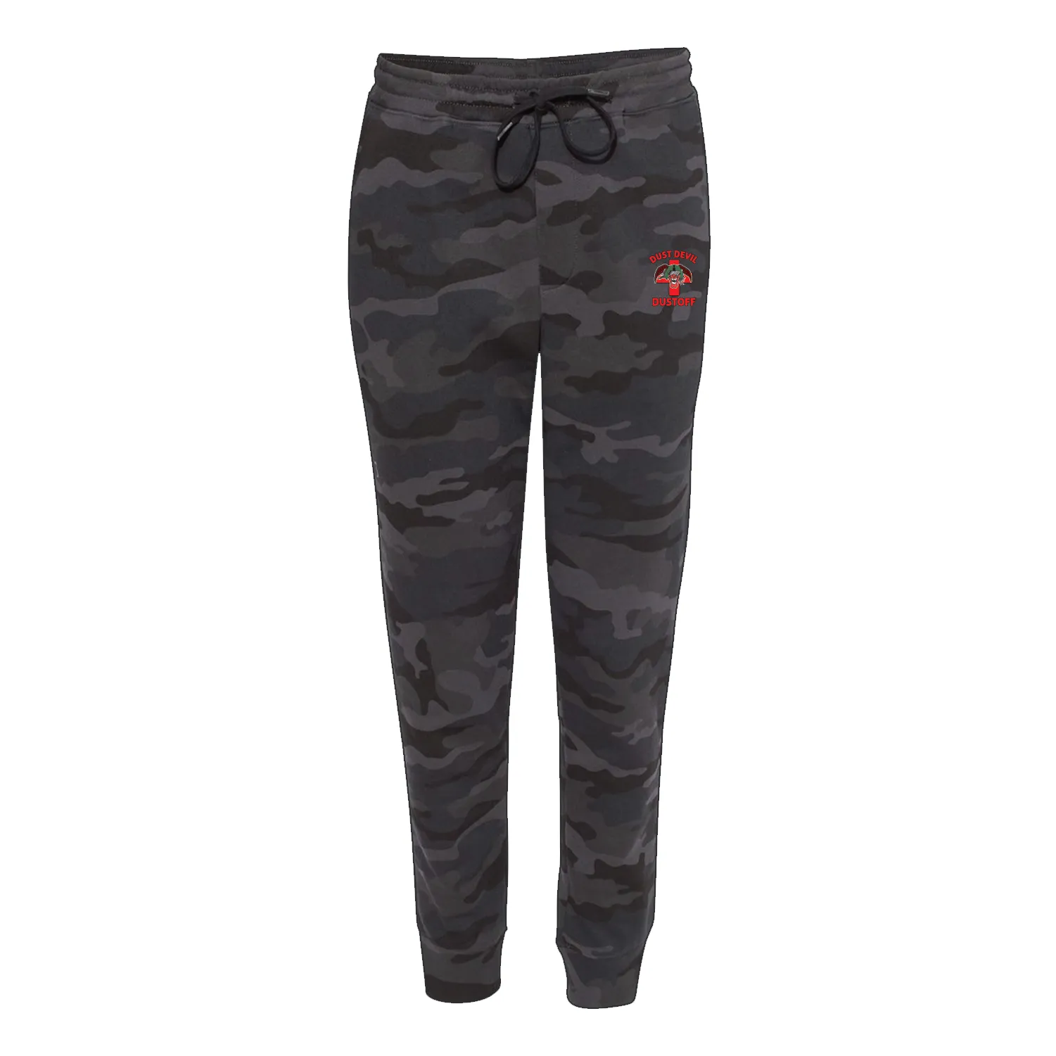 2 FSMP, C Co, 2-501 "Dust Devil Dustoff Sweatpants" v2