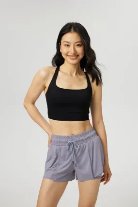 2-in-1 Shorts