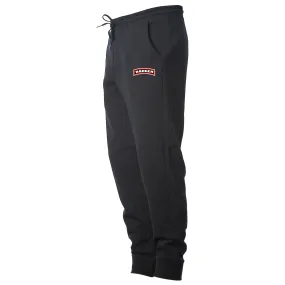 2nd PLT, C Co, 1-178TH IN "War Badgers" Sweatpants