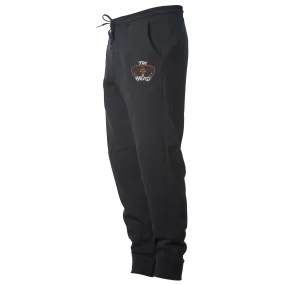 3 FSMP, C Co, 2-501 GSAB "The Herd" Sweatpants