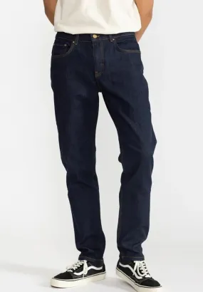 5201 Loose Fit Jeans