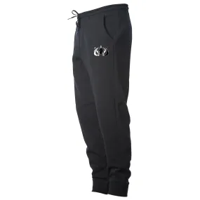 650th Military Intelligence Group "Diplomat Soldiers" Sweatpants