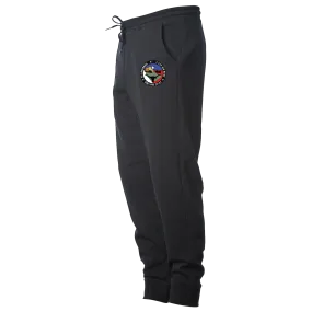 7-158 TF Longhorn Sweatpants