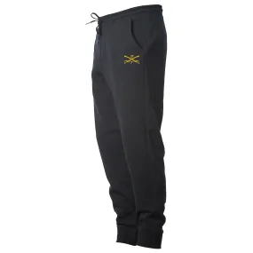 7-17 CAV "Palehorse" Sweatpants