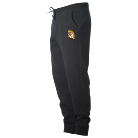 758 FRSD Mullet Center Sweatpants