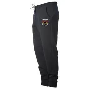 772d FRSD “Blade” Sweatpants