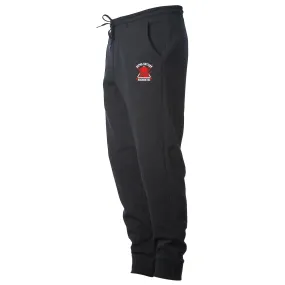 A BTRY, 1-623rd Field Artillery Regiment Sweatpants