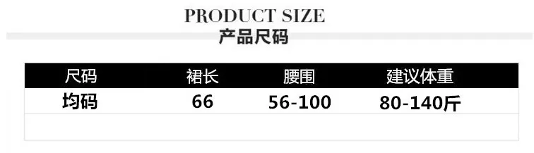A-Line Mid-Length Cotton Skirt Mori Solid Colored Art Pocket Plus Size Women Summer Skirt