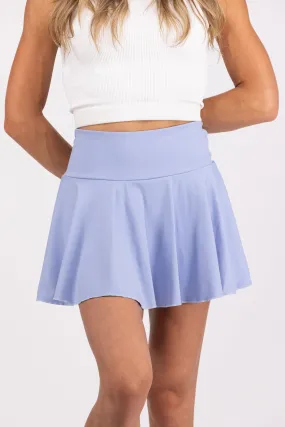 Ace Tennis Skort * Final Sale*