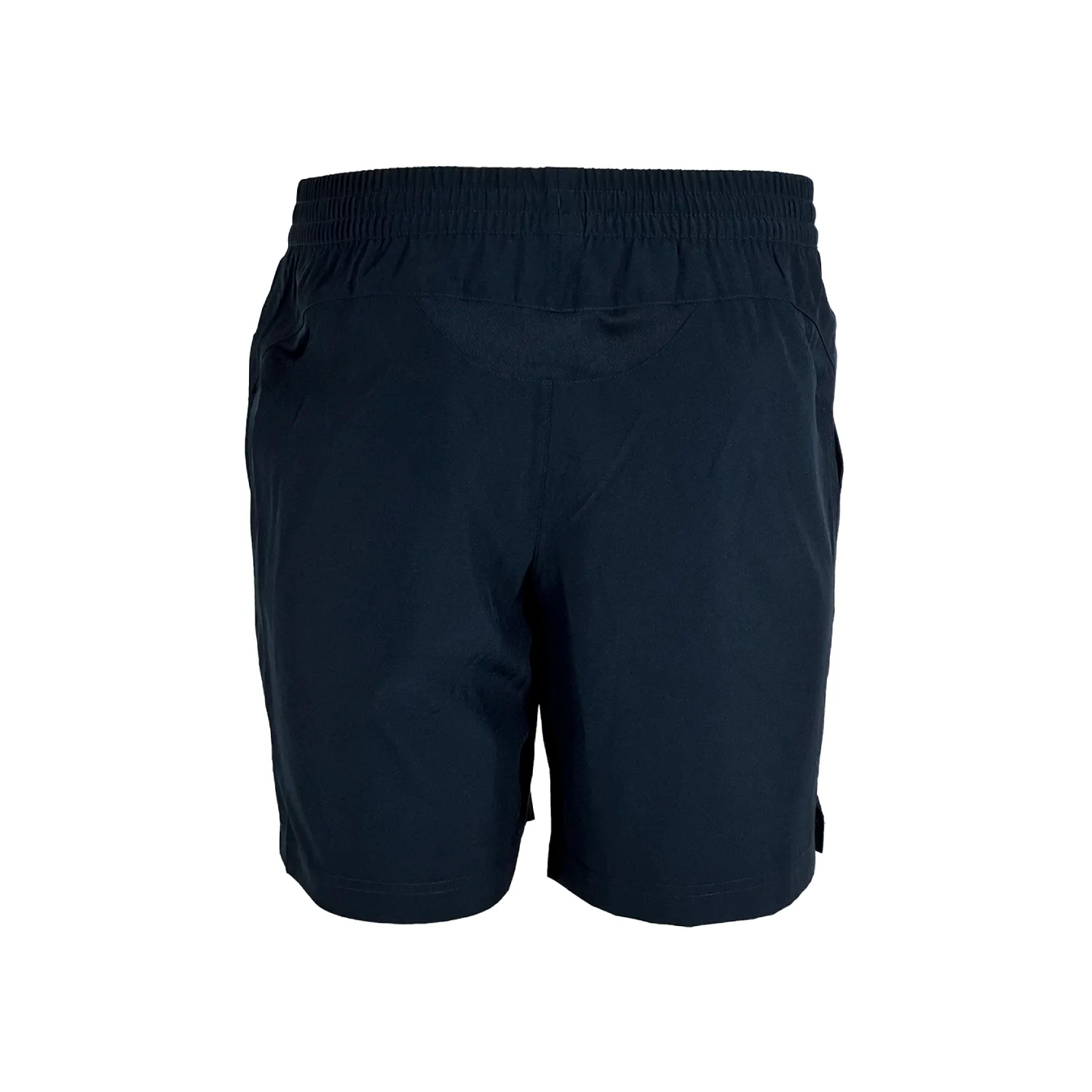 ACS Hillingdon Men's Staff Training Shorts - Navy