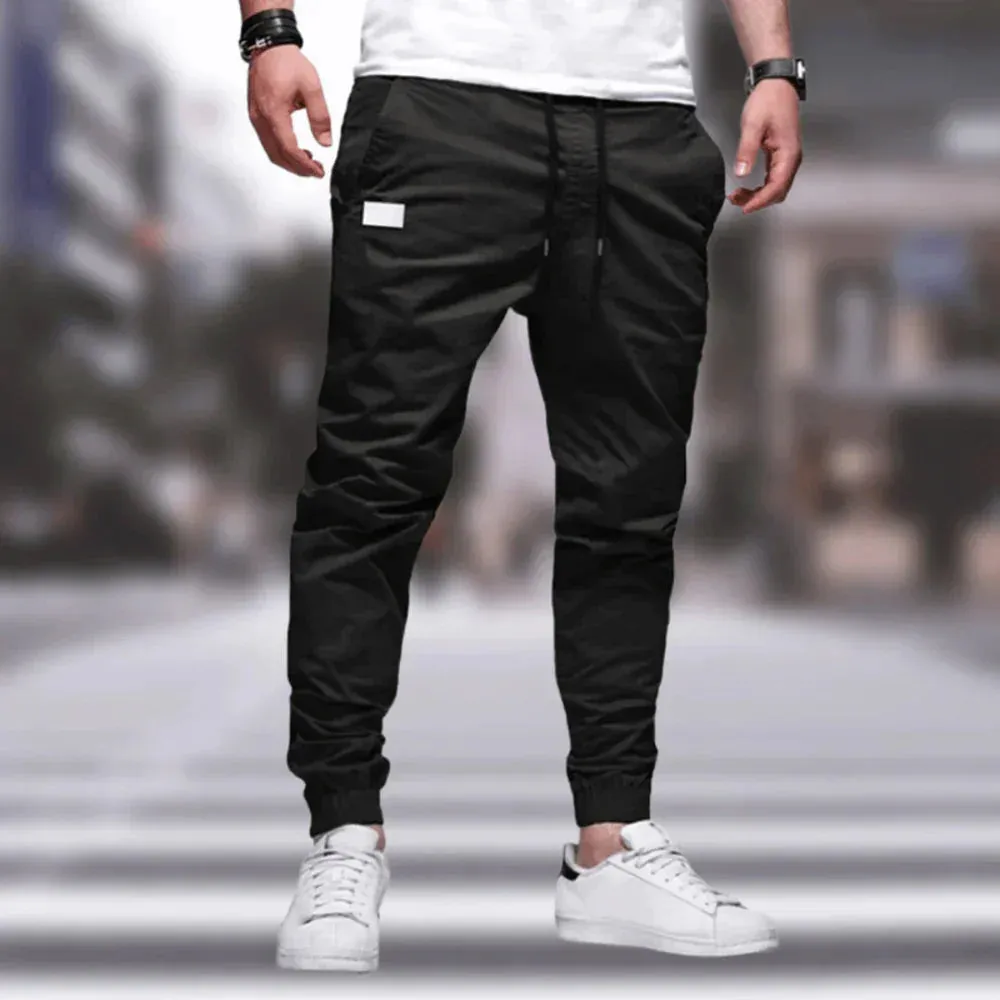 Arch | Cargo Broek voor Heren