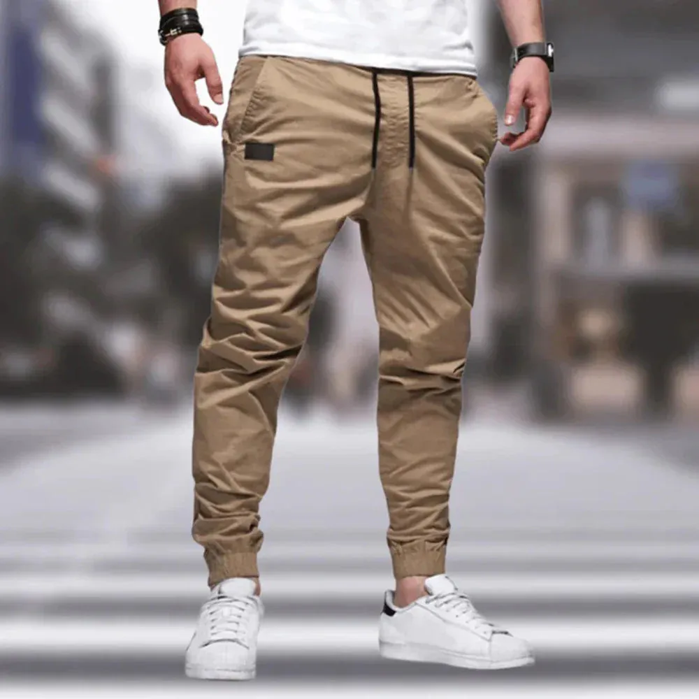 Arch | Cargo Broek voor Heren
