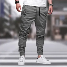 Arch | Cargo Broek voor Heren