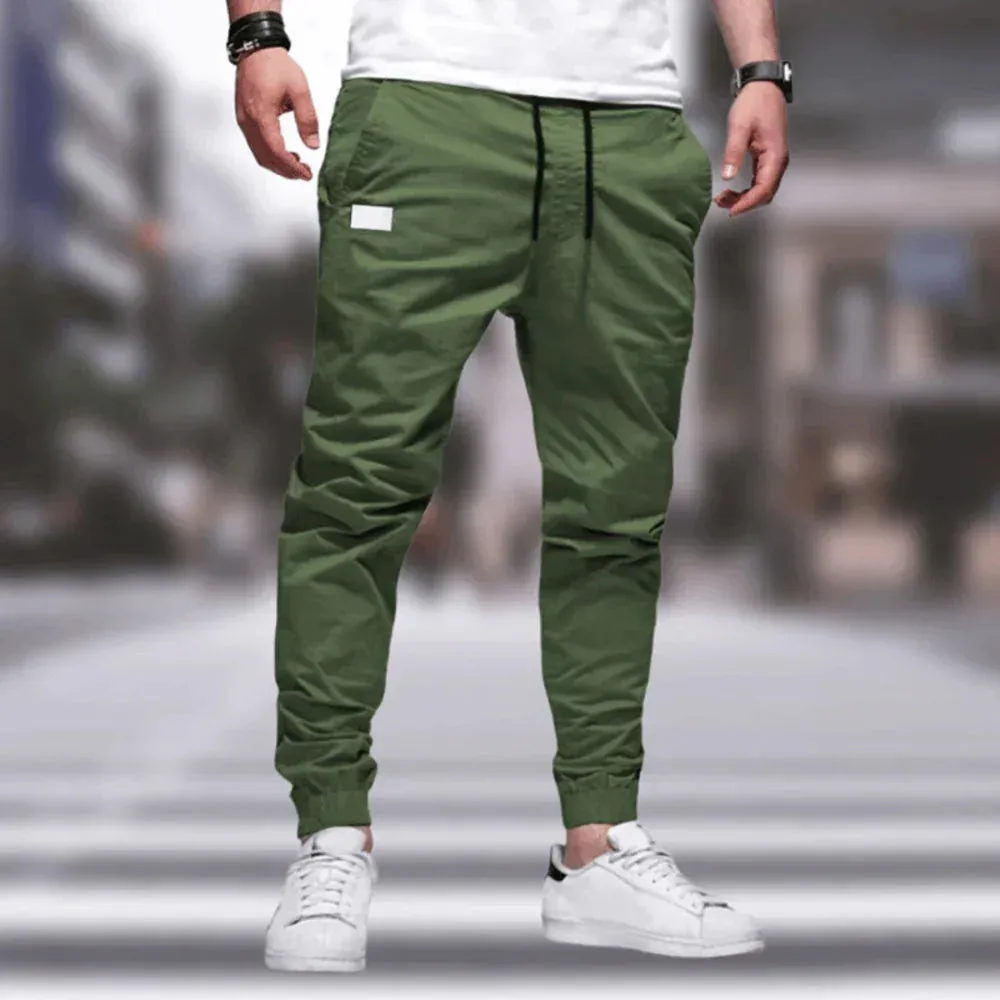 Arch | Cargo Broek voor Heren