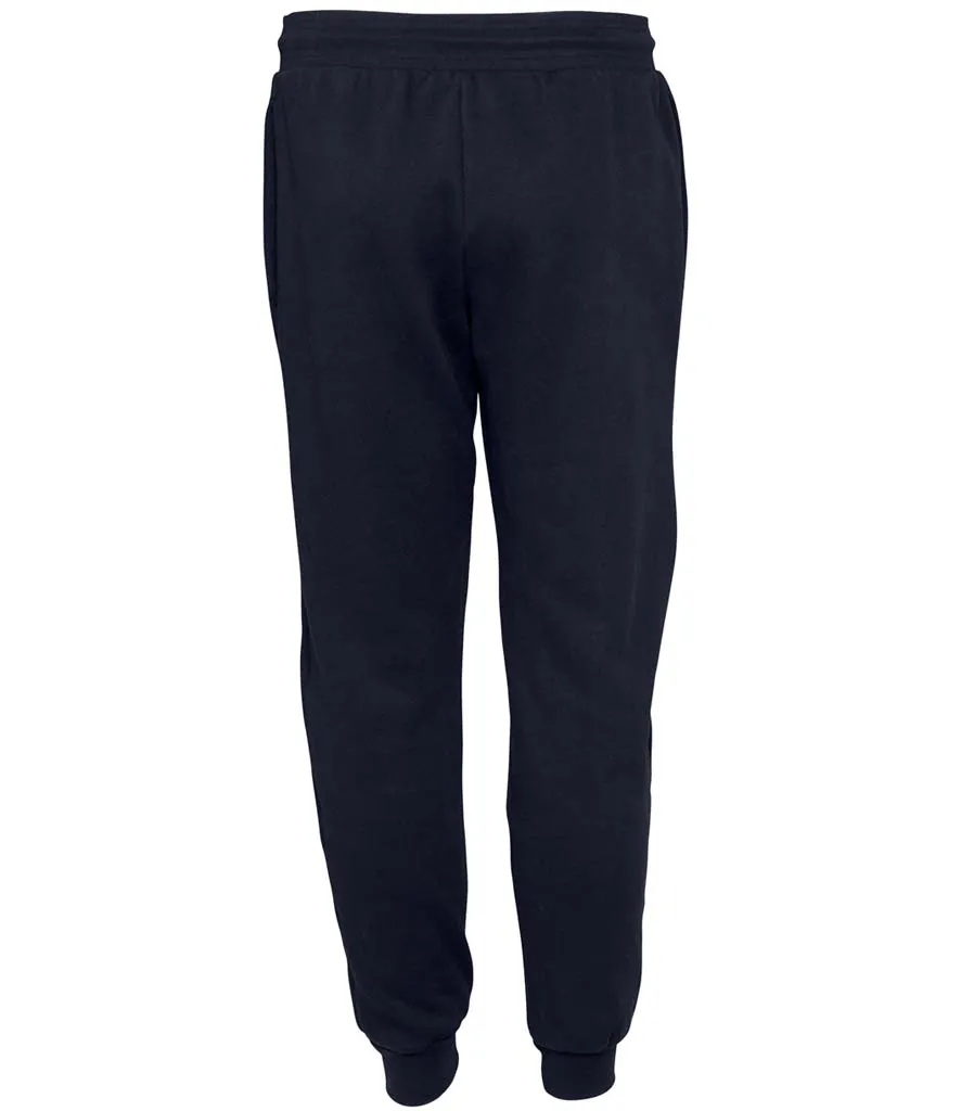 Bella Canvas | Unisex Jogger Sweatpants