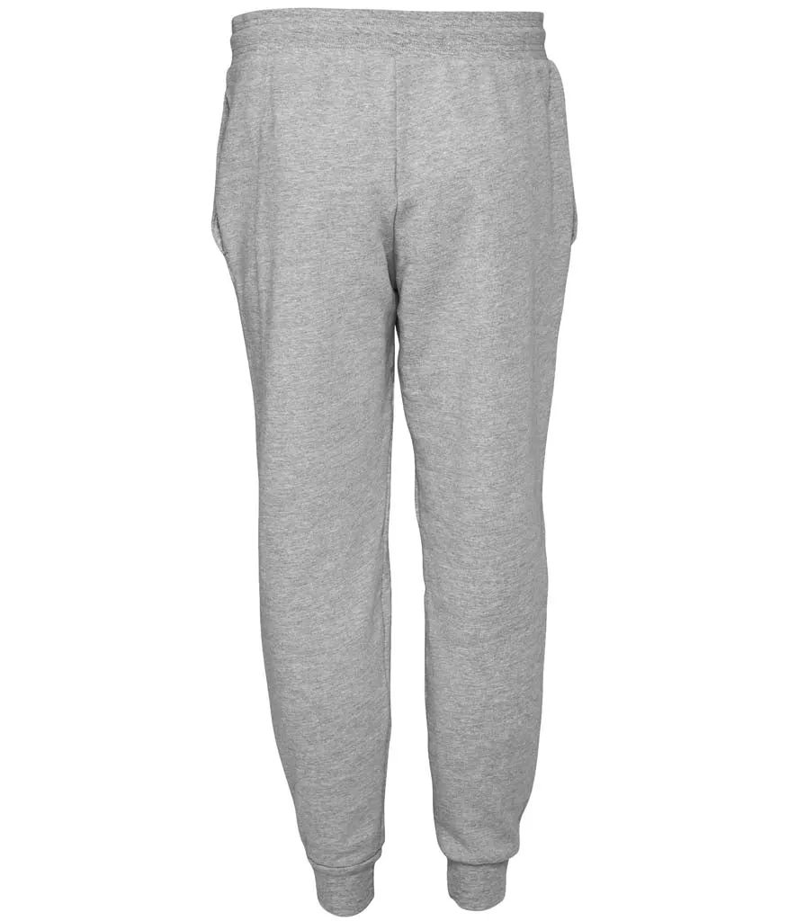 Bella Canvas | Unisex Jogger Sweatpants