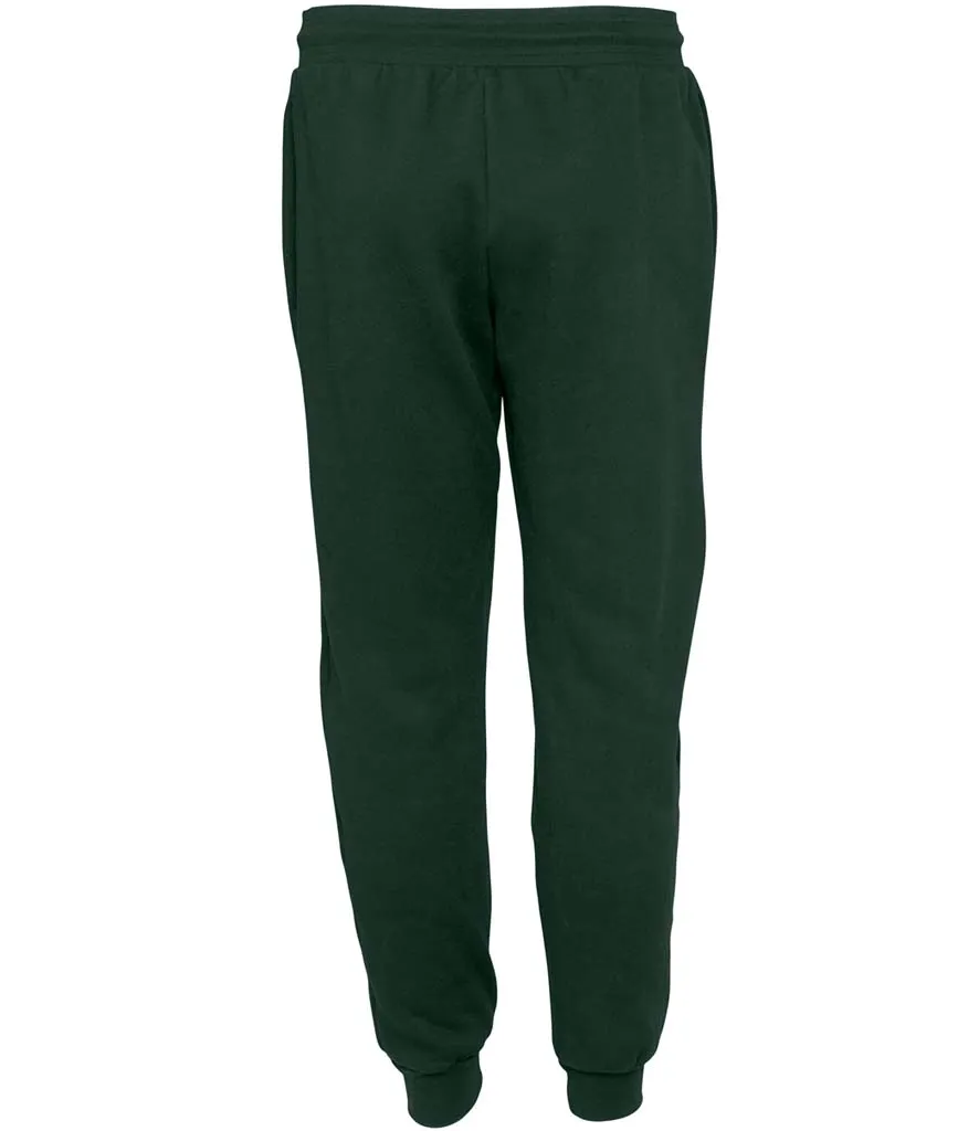Bella Canvas | Unisex Jogger Sweatpants