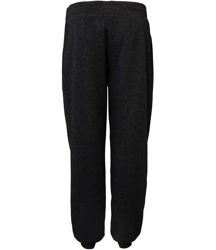 Bella Canvas | Unisex Jogger Sweatpants
