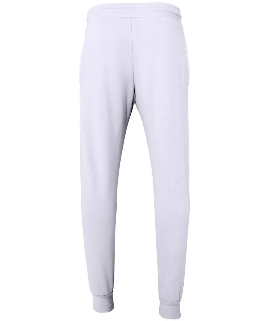 Bella Canvas | Unisex Jogger Sweatpants