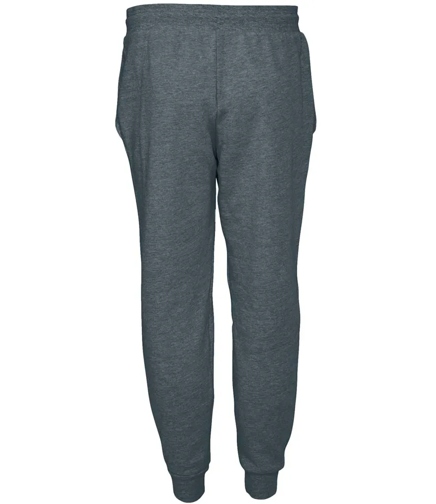 Bella Canvas | Unisex Jogger Sweatpants