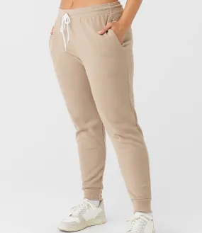 Bella Canvas | Unisex Jogger Sweatpants