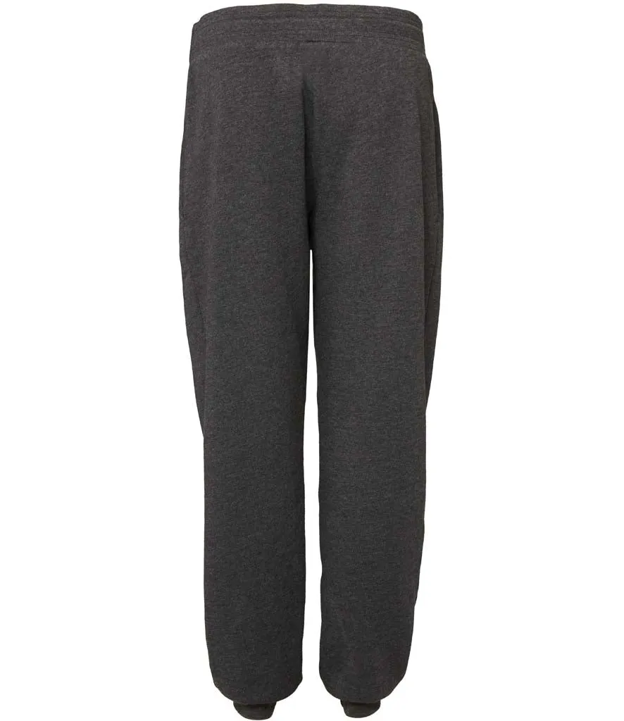 Bella Canvas | Unisex Jogger Sweatpants