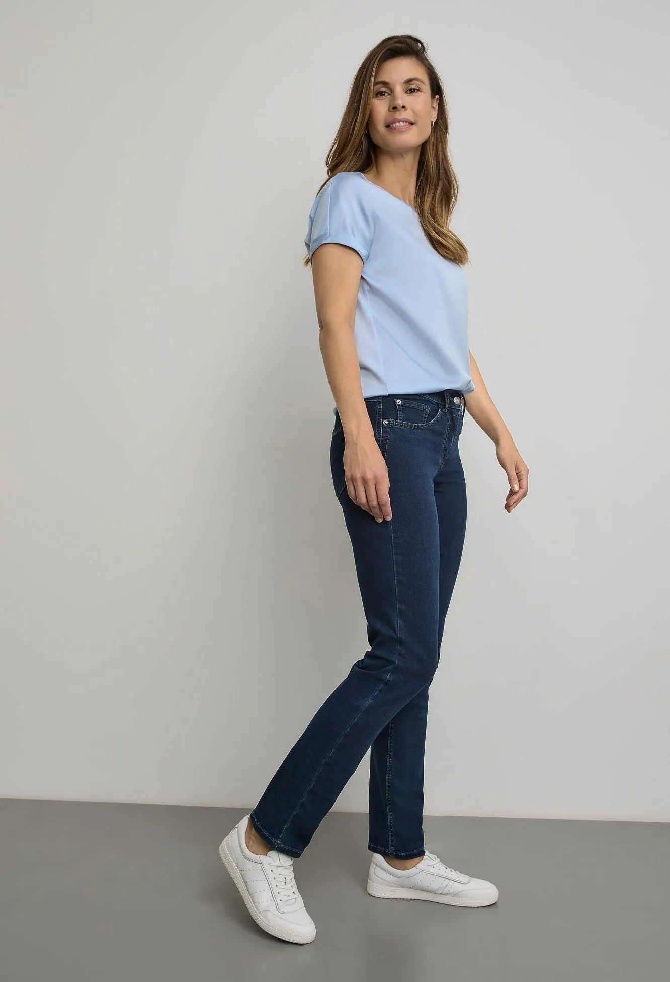 Best4me Slim Fit Jeans