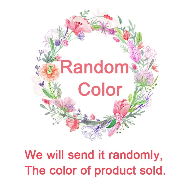 Black Sexy Bodycon Dress Women Casual Shirt Dresses Summer Mini Sleeveless High Waist Slim Party Dress