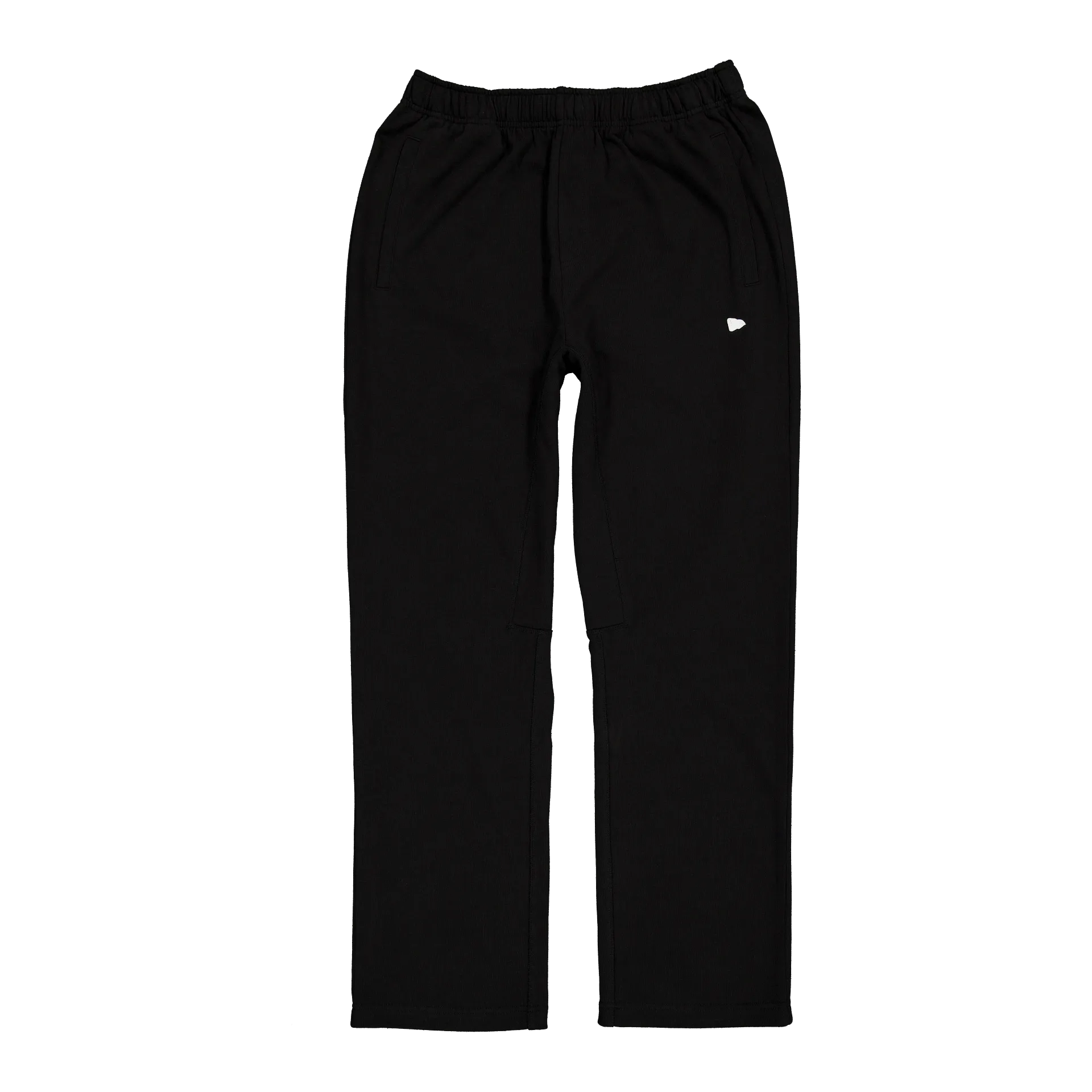 Brand New Era Alden Black Sweatpants