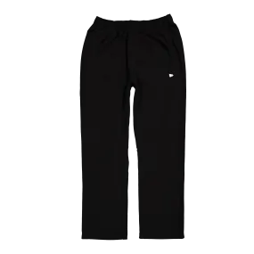 Brand New Era Alden Black Sweatpants