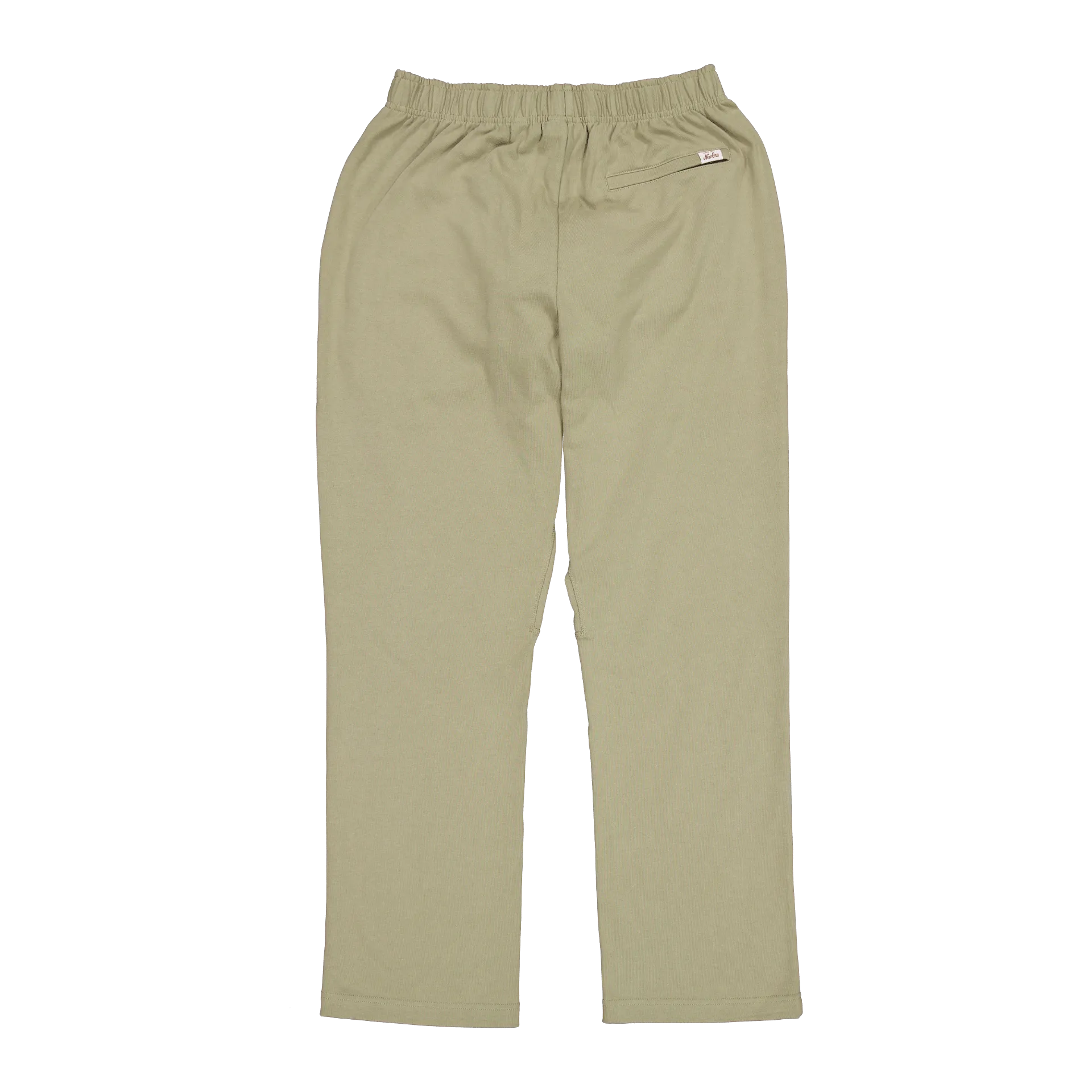 Brand New Era Alden Overland Trek Sweatpants