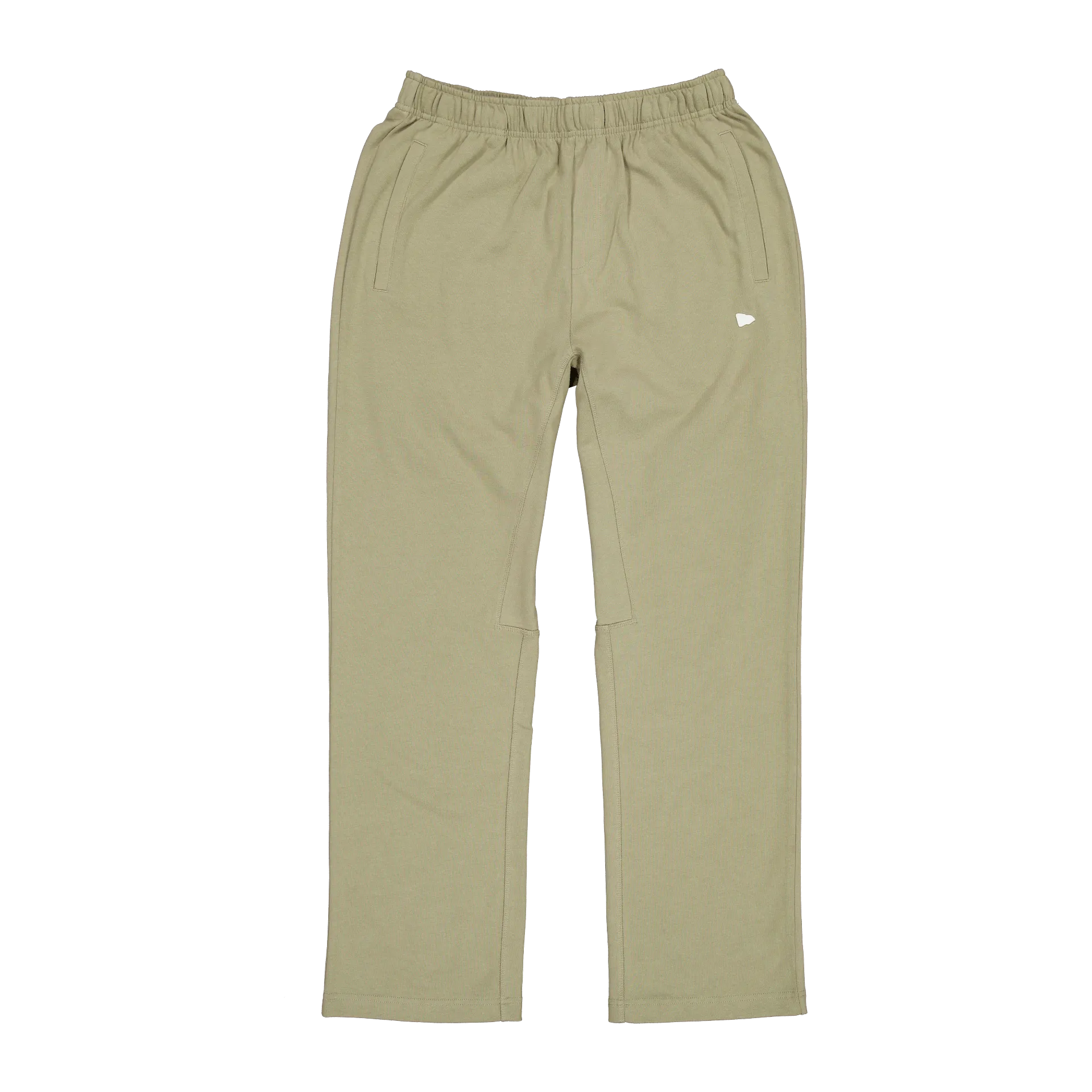 Brand New Era Alden Overland Trek Sweatpants