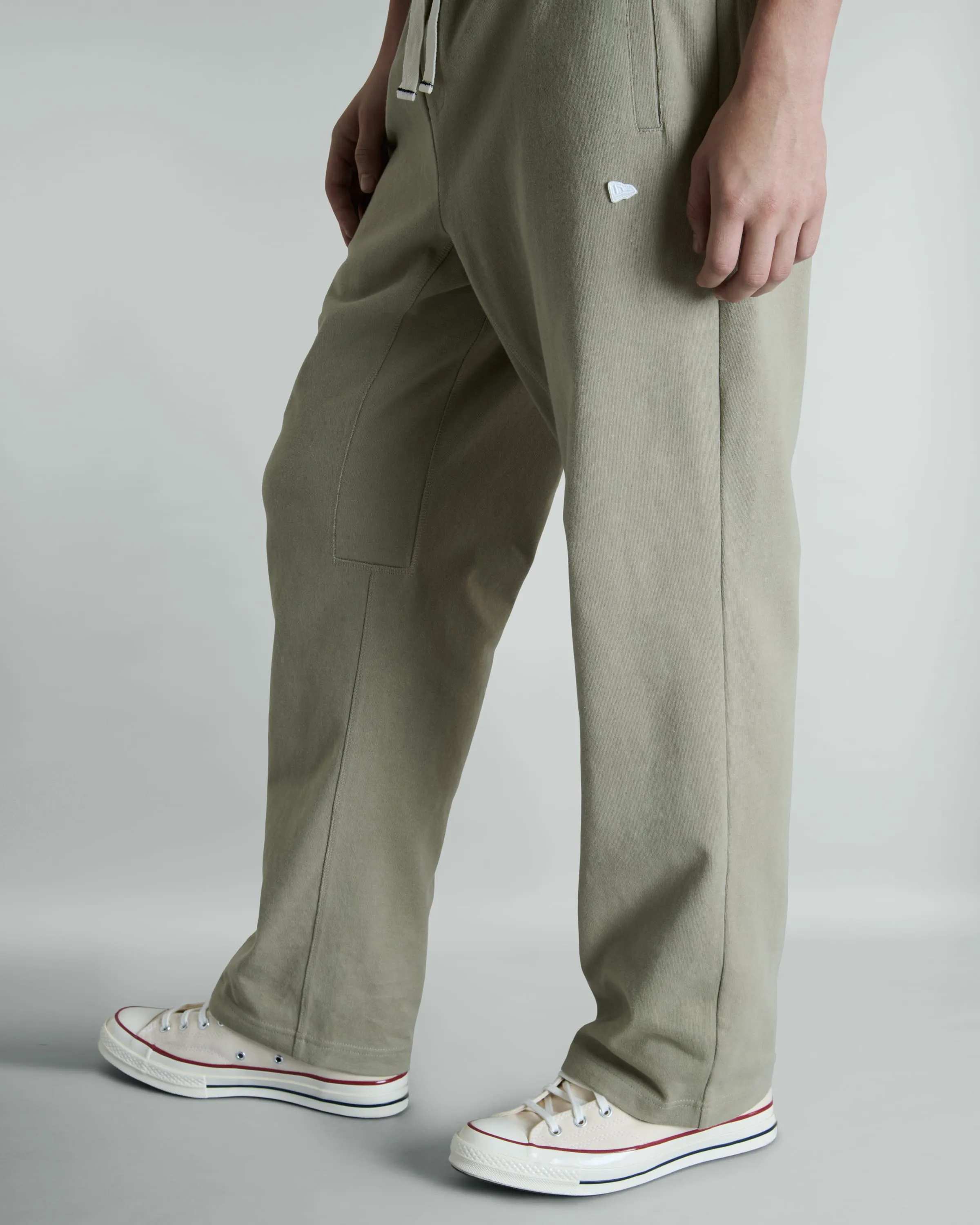 Brand New Era Alden Overland Trek Sweatpants