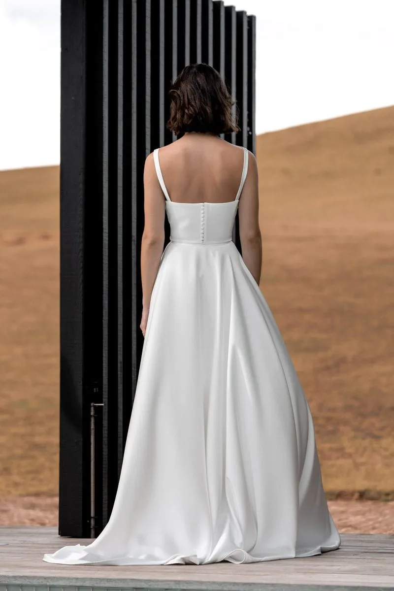 Circle Skirt