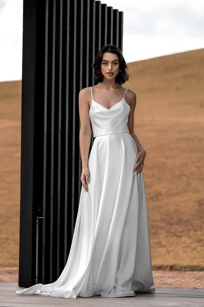 Circle Skirt