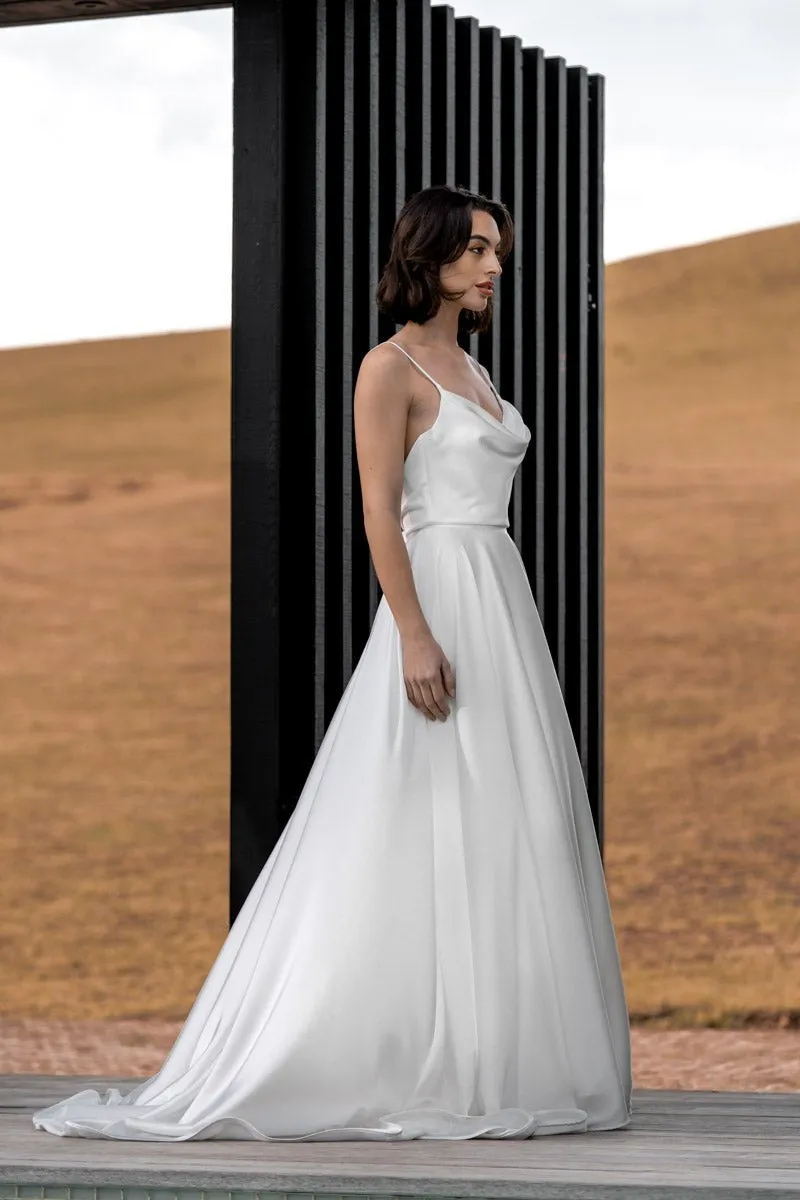 Circle Skirt