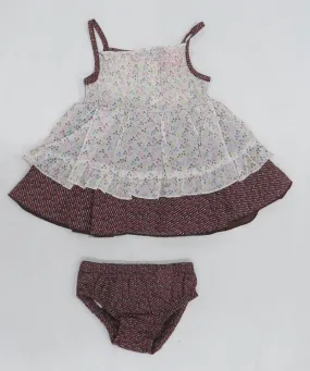 Cloth Set G15