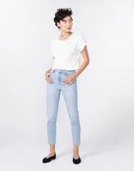 Debbie Revolution