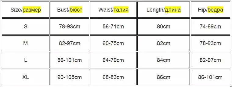 FashionSierra - Summer Mini Dress Women Irregular Sleeveless Backless Cross Dress