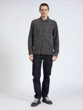 Fit 2 Stride Slim Jean - Rinse Indigo