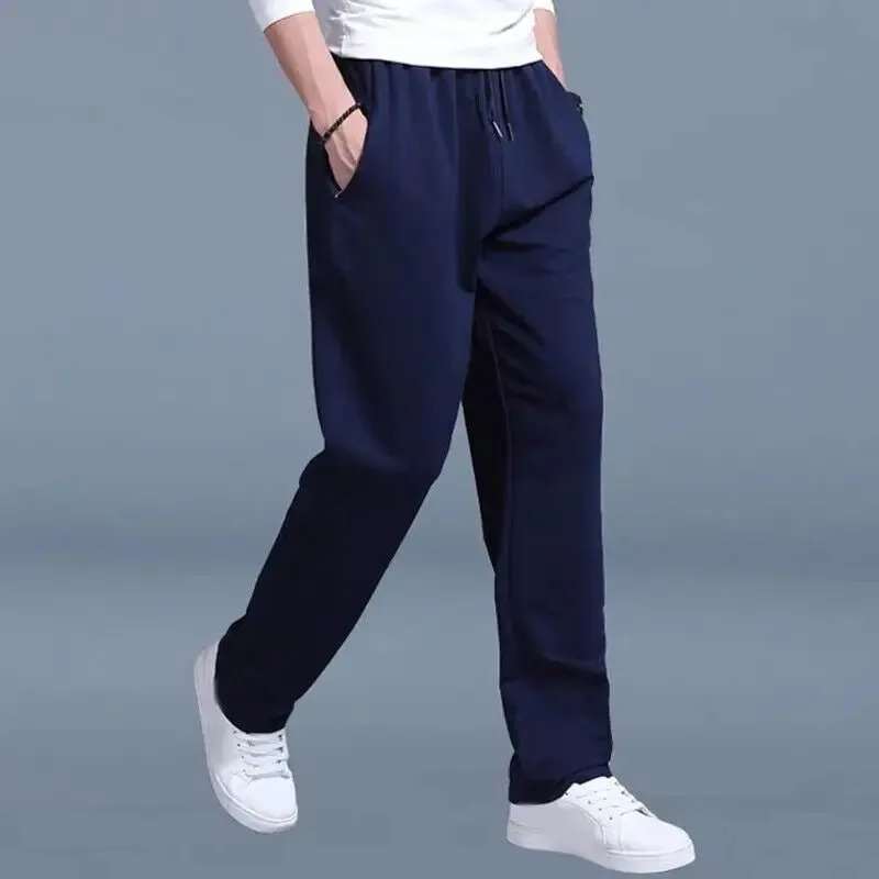 Gym Jogger Sweatpants – Ultimate Comfort & Flexibility for Every Workout