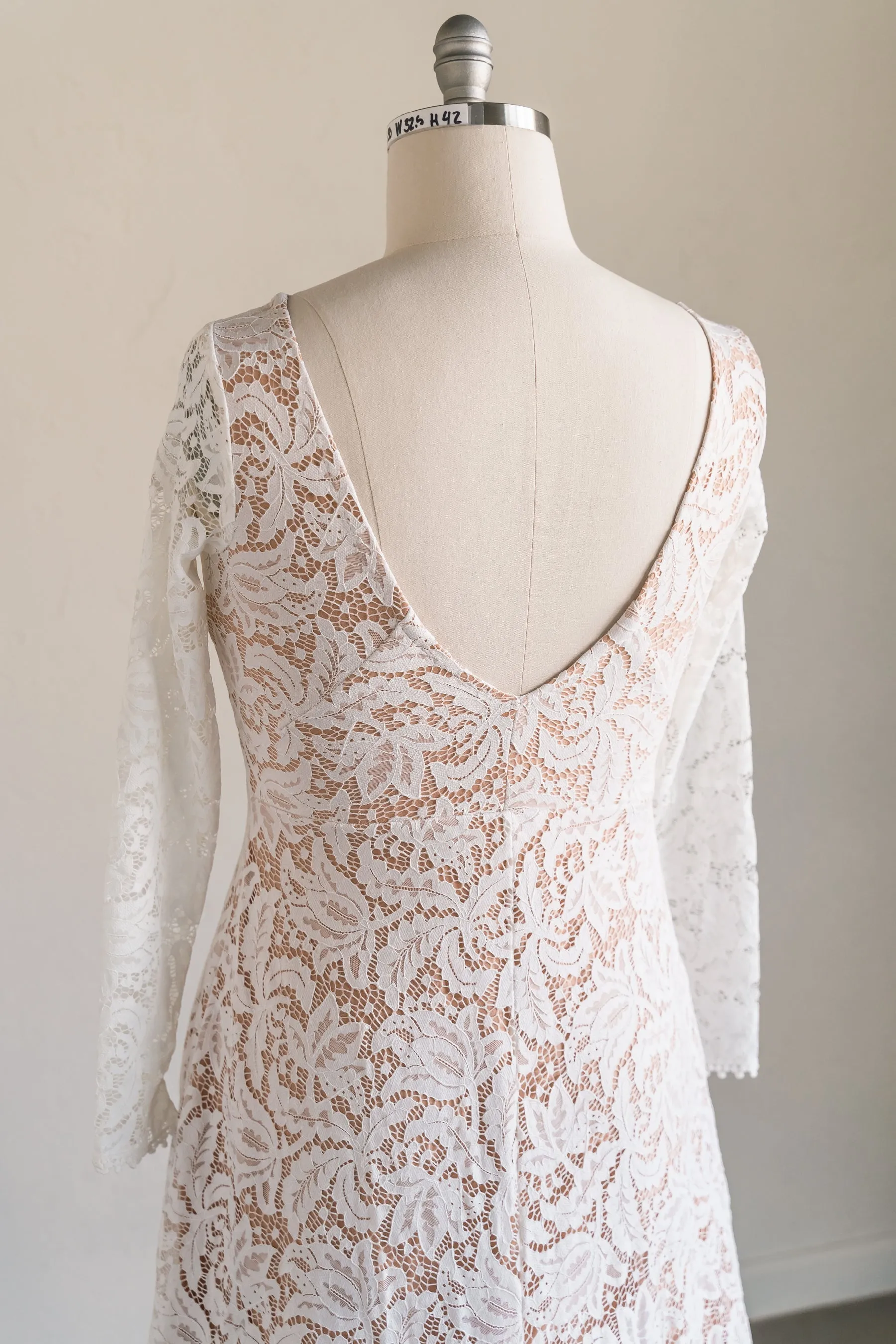Heila Return (size S-M)