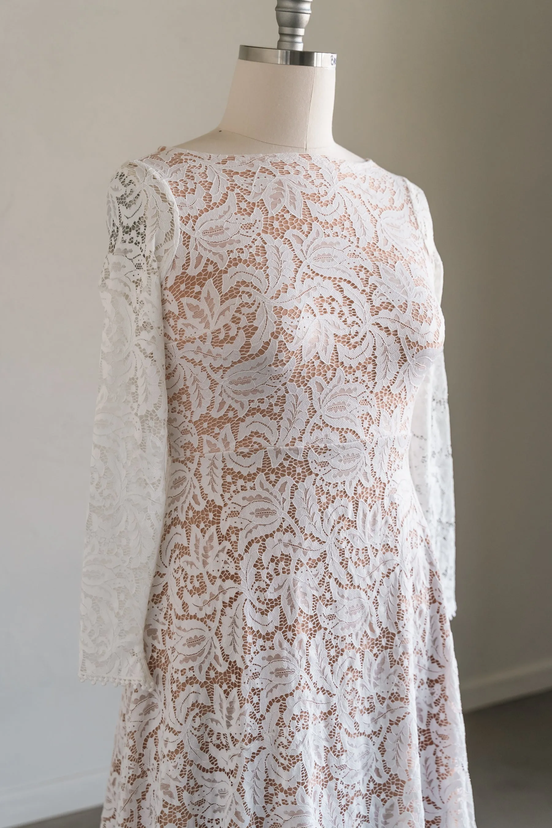 Heila Return (size S-M)