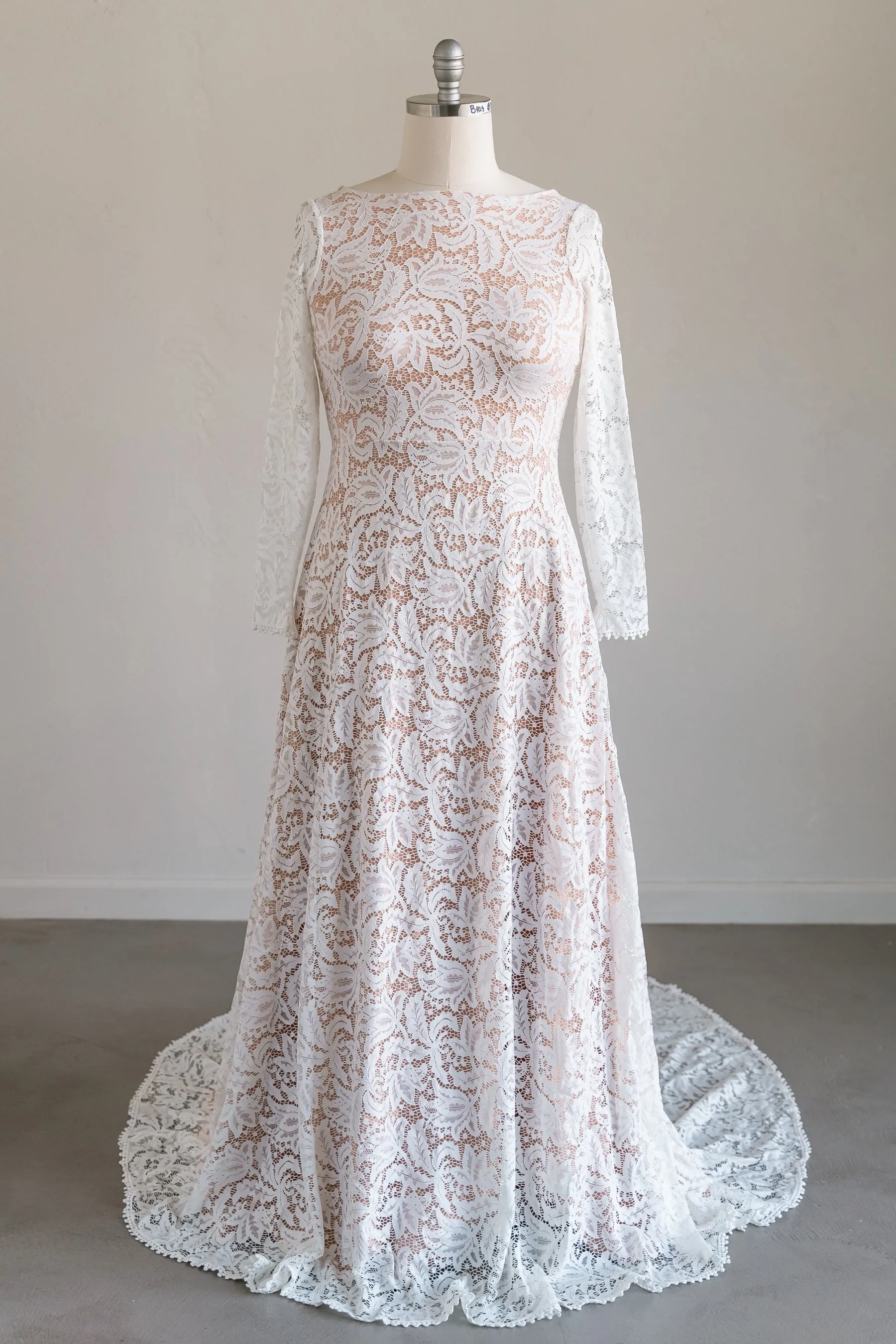 Heila Return (size S-M)